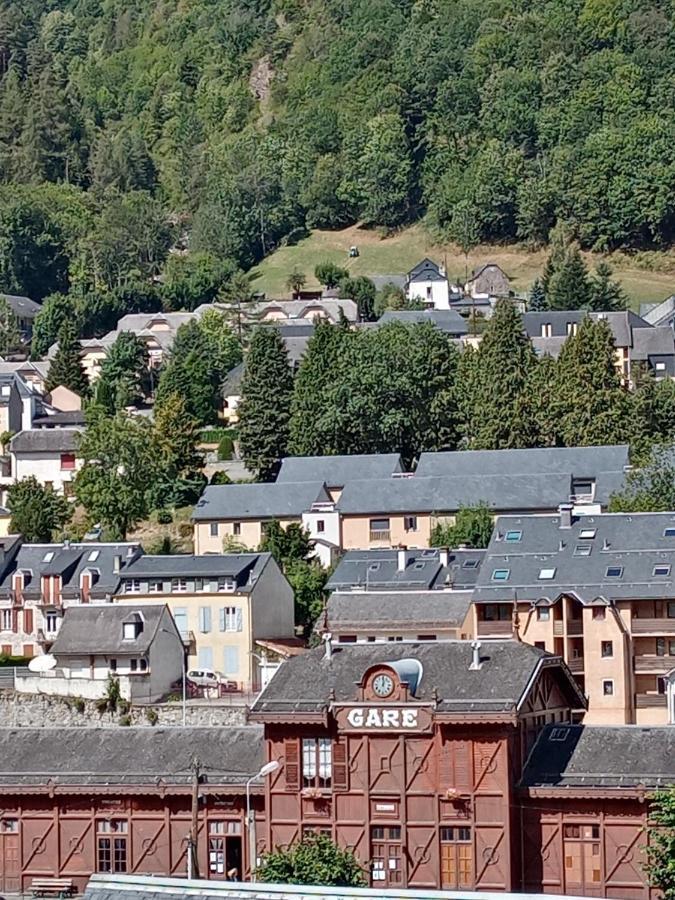 Bruyere